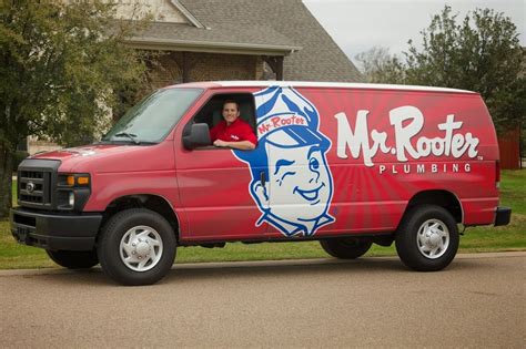mr. rooter|mr rooter reviews yelp.